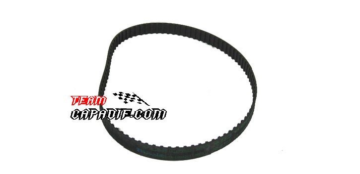 Kinroad 800 1100 465 engine timing belt