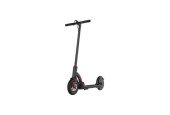 Nuovo scooter elettrico portatile N4 per adulti