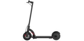 N4 New portable electric scooter for adults