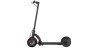 N4 New portable electric scooter for adults