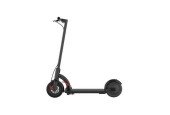 N4 New portable electric scooter for adults