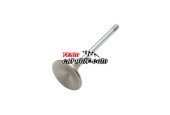 GSMOON intake valve