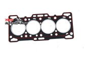 cylinder head gasket Kinroad 800 800 1100 engine 465Q