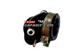 INLET PIPE XYKD150-3  BUGGY GSMOON