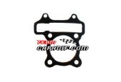 Cylinder head gasket  KINROAD 150