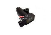 Ignition Coil odes 800