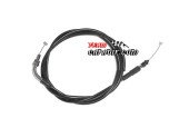 Throttle Cable for Kinroad Buggy