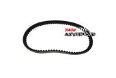 DRIVE BELT XYKD150-3 kinroad 150cc