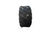 Rear Tire 26x11-14 Odes 800cc