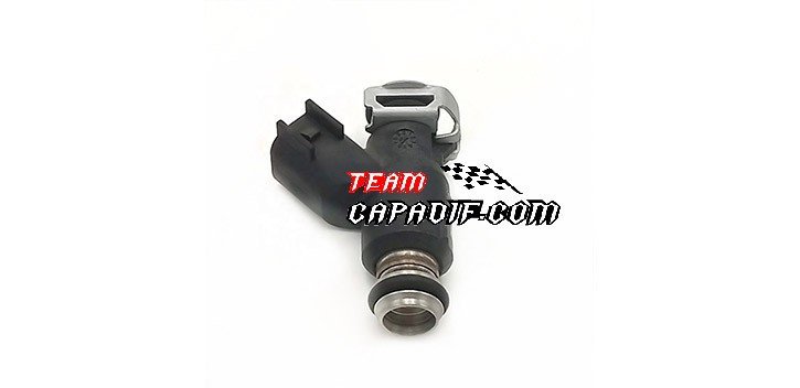 Fuel injector for HISUN 700 ATV 