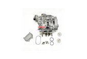 HISUN HS700 ATV cylinder head assembly