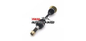 Driveshaft CV rear left CF MOTO 500CC