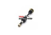 Driveshaft CV rear left CF MOTO 500CC