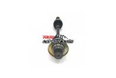 Driveshaft CV rear left CF MOTO 500CC