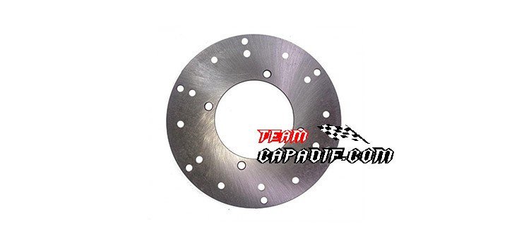 Brake disc Kinroad 650 800 1100 cc