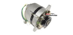 Alternatore Kinroad XT650GK Joyner 650 ROKETA