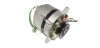 Alternatore Kinroad XT650GK Joyner 650 ROKETA