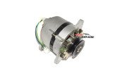 Alternatore Kinroad XT650GK Joyner 650 ROKETA