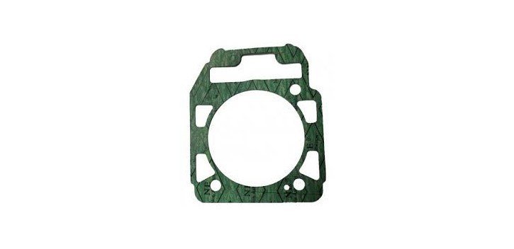 Gasket cylinder Odes 800cc