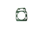 Gasket cylinder Odes 800cc