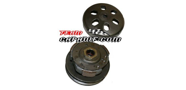 gs moon 150 buggy parts