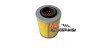 Oil filter Odes 800