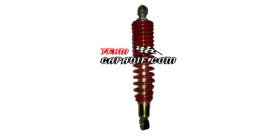 Front shock XYKD150-3