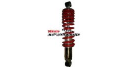 Rear shock XYKD150-3