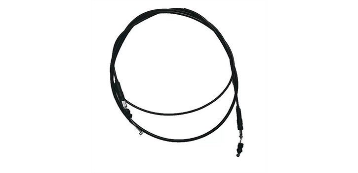 Cable del acelerador KINROAD 650 CC 2.5Om