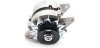 Alternator Kinroad XT650GK Joyner 650 ROKETA