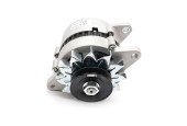 Alternator Kinroad XT650GK Joyner 650 ROKETA