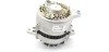 Alternatore Kinroad XT650GK Joyner 650 ROKETA