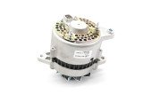 Alternator Kinroad XT650GK Joyner 650 ROKETA