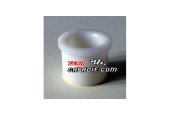 Bague axe du volant  XYKD260-1 XYKD260-2