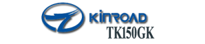kinroad 150 CC